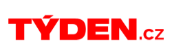 Týden.cz