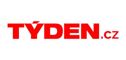 Týden.cz