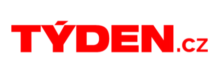 Týden Týden