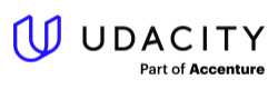 Udacity