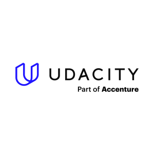 Udacity