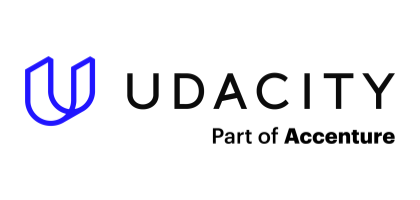 Udacity