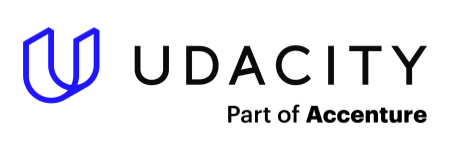 Udacity Udacity