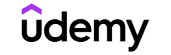Udemy
