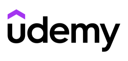 Udemy