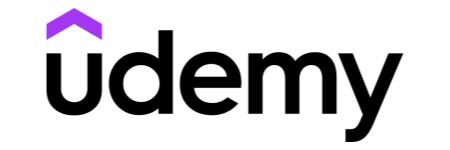 Udemy Udemy