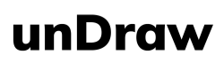 unDraw
