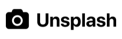 Unsplash