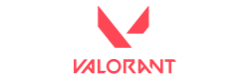 Valorant