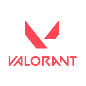 Valorant
