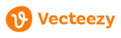 Vecteezy