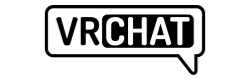 VRChat