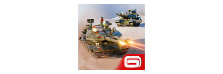 War Planet Online: MMO Game War Planet Online: MMO Game