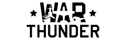 War Thunder