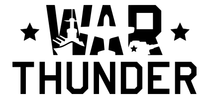 War Thunder