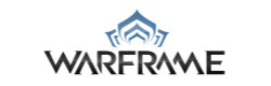 Warframe