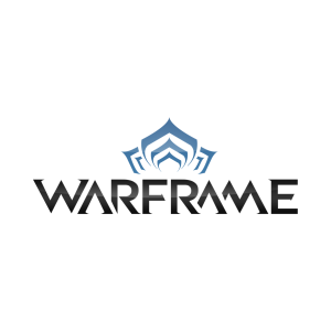 Warframe
