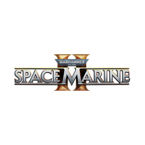 Warhammer 40,000: Space Marine 2