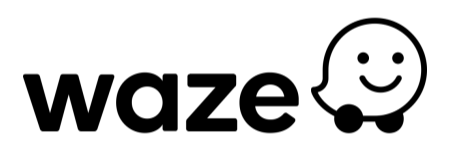 Waze Waze