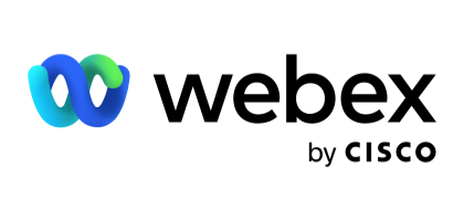 Webex
