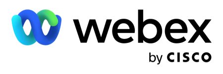 Webex Webex