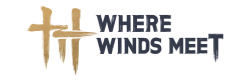 Where Winds Meet