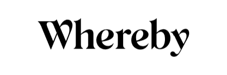 Whereby Whereby