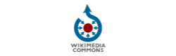 Wikimedia Commons