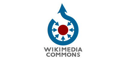 Wikimedia Commons