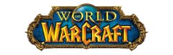 World of Warcraft
