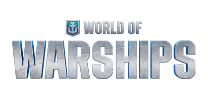 World of Warships