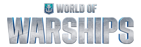 World of Warships World of Warships