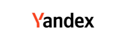 Yandex