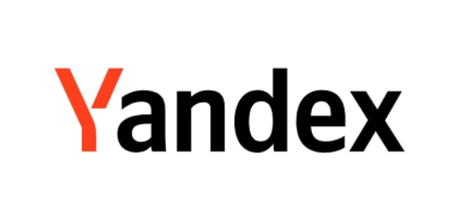 Yandex