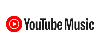 YouTube Music