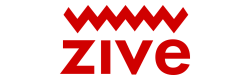 Živě.cz