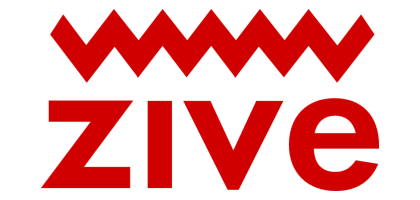Živě.cz