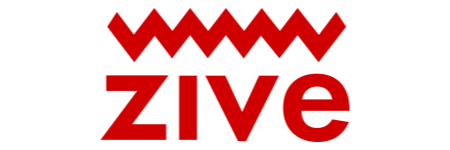 Živě Živě