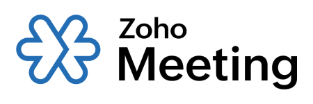 Zoho Meeting Zoho Meeting