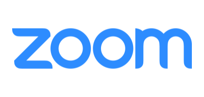 Zoom