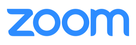 Zoom Zoom