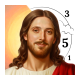 Bible Coloring