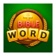 Bible Word Puzzle
