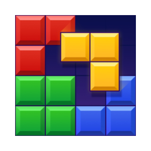 Block Blast!