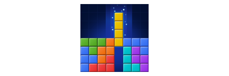 Block Journey - Puzzle Games Block Journey - Puzzle Games