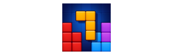 Block Rush