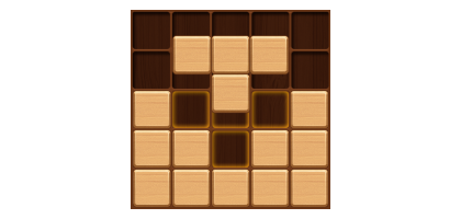 Block Sudoku