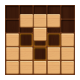 Block Sudoku