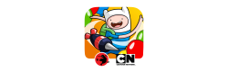 Bloons Adventure Time TD