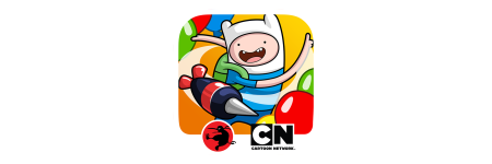 Bloons Adventure Time TD Bloons Adventure Time TD